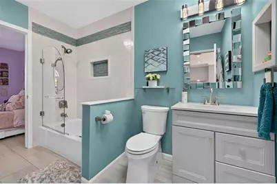 4660 Laurel Oak Lane NE, Saint Petersburg, FL 33703 - Photo 43