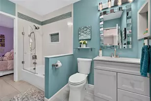 4660 Laurel Oak Ln NE, Saint Petersburg, FL 33703 - Photo 43