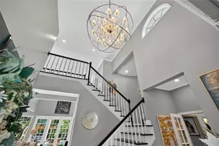 4660 Laurel Oak Ln NE, Saint Petersburg, FL 33703 - Photo 9