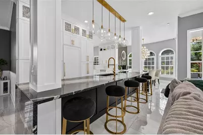 4660 Laurel Oak Lane NE, Saint Petersburg, FL 33703 - Photo 17