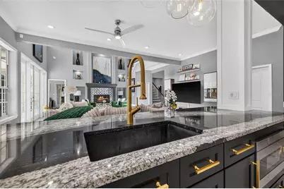 4660 Laurel Oak Lane NE, Saint Petersburg, FL 33703 - Photo 21