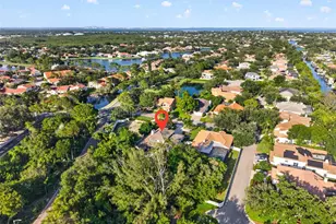 4660 Laurel Oak Ln NE, Saint Petersburg, FL 33703 - Photo 61