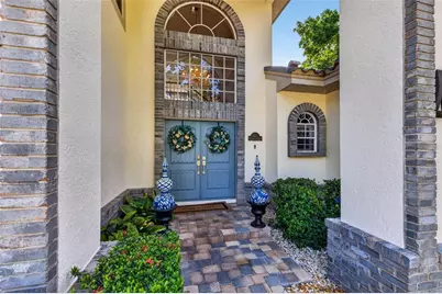 4660 Laurel Oak Lane NE, Saint Petersburg, FL 33703 - Photo 7