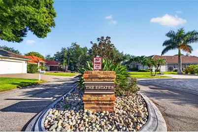4660 Laurel Oak Lane NE, Saint Petersburg, FL 33703 - Photo 55