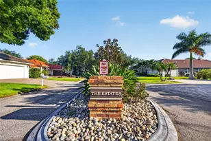 4660 Laurel Oak Ln NE, Saint Petersburg, FL 33703 - Photo 55