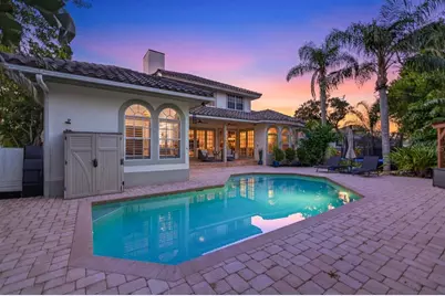 4660 Laurel Oak Lane NE, Saint Petersburg, FL 33703 - Photo 47