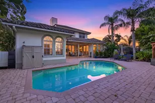 4660 Laurel Oak Ln NE, Saint Petersburg, FL 33703 - Photo 47