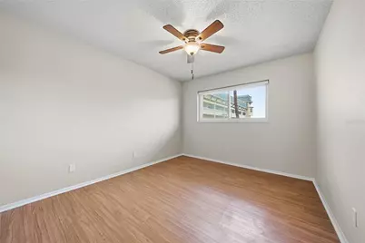 2458 Florentine Way #34, Clearwater, FL 33763 - Photo 21