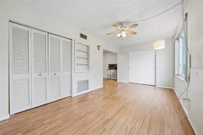 2458 Florentine Way #34, Clearwater, FL 33763 - Photo 13