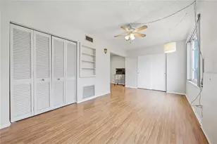 2458 Florentine Way, Clearwater, FL 33763 - Photo 13