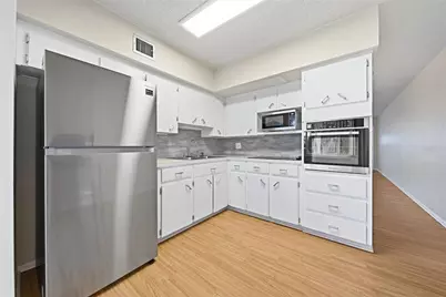 2458 Florentine Way #34, Clearwater, FL 33763 - Photo 11