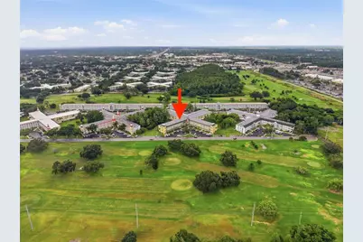 2458 Florentine Way #34, Clearwater, FL 33763 - Photo 5