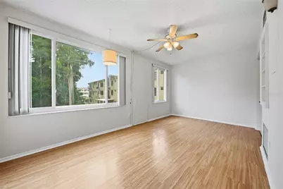 2458 Florentine Way #34, Clearwater, FL 33763 - Photo 15