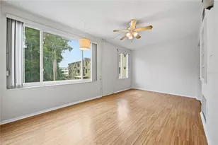 2458 Florentine Way, Clearwater, FL 33763 - Photo 15