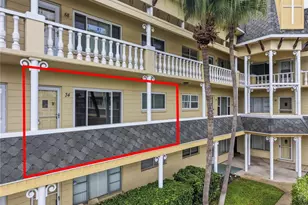 2458 Florentine Way, Clearwater, FL 33763 - Photo 3