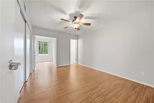 2458 Florentine Way, Clearwater, FL 33763 - Photo 17
