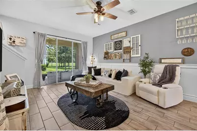 6231 Scarlet Darter Way, Tampa, FL 33625 - Photo 13