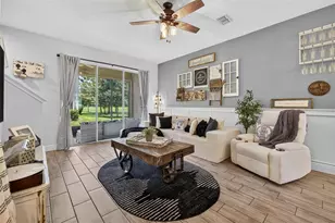 6231 Scarlet Darter Wy, Tampa, FL 33625 - Photo 13