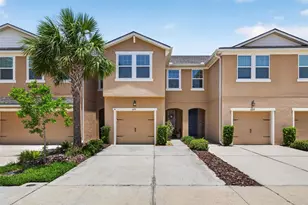 6231 Scarlet Darter Wy, Tampa, FL 33625 - Photo 1