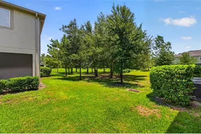 6231 Scarlet Darter Way, Tampa, FL 33625 - Photo 25