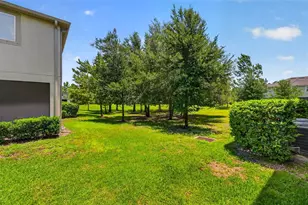 6231 Scarlet Darter Wy, Tampa, FL 33625 - Photo 25