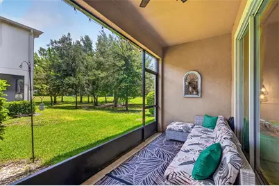 6231 Scarlet Darter Way, Tampa, FL 33625 - Photo 23