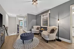 6231 Scarlet Darter Wy, Tampa, FL 33625 - Photo 15