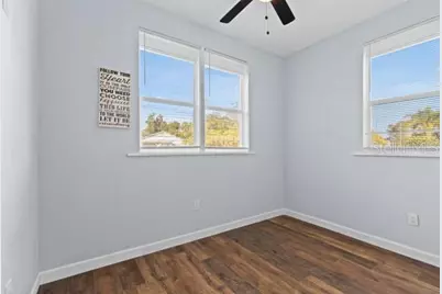 234 W Magnolia Street, Apopka, FL 32703 - Photo 13