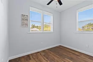 234 W Magnolia St, Apopka, FL 32703 - Photo 13