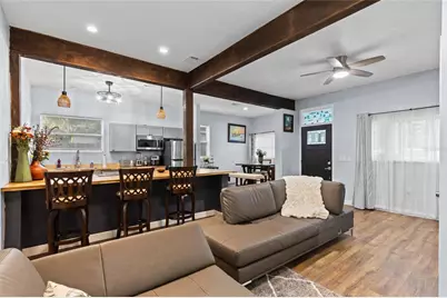 234 W Magnolia Street, Apopka, FL 32703 - Photo 5