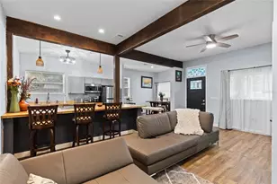234 W Magnolia St, Apopka, FL 32703 - Photo 5