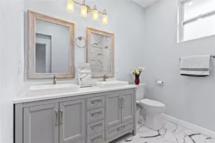 234 W Magnolia St, Apopka, FL 32703 - Photo 17