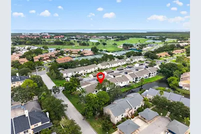 2490 Heron Terrace #F203, Clearwater, FL 33762 - Photo 25