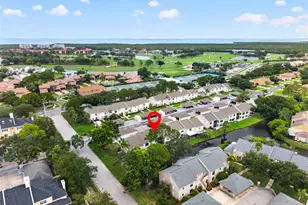 2490 Heron Terrace, Clearwater, FL 33762 - Photo 25