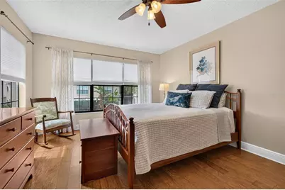 2490 Heron Terrace #F203, Clearwater, FL 33762 - Photo 13