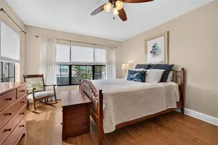 2490 Heron Terrace, Clearwater, FL 33762 - Photo 13