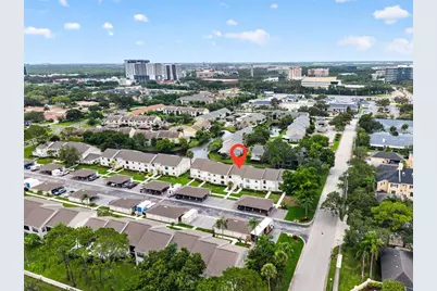 2490 Heron Terrace #F203, Clearwater, FL 33762 - Photo 23