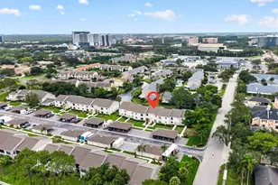 2490 Heron Terrace, Clearwater, FL 33762 - Photo 23