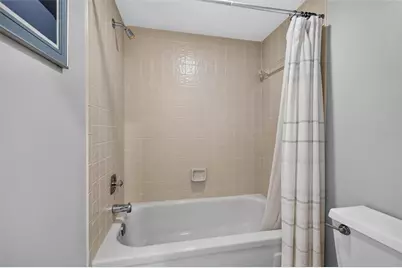 2490 Heron Terrace #F203, Clearwater, FL 33762 - Photo 19