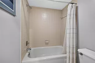 2490 Heron Terrace, Clearwater, FL 33762 - Photo 19