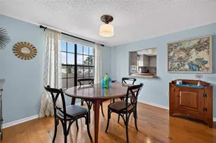 2490 Heron Terrace, Clearwater, FL 33762 - Photo 11