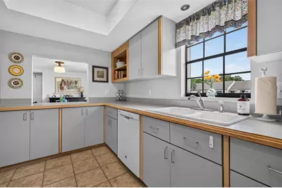 2490 Heron Terrace #F203, Clearwater, FL 33762 - Photo 9