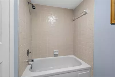 2490 Heron Terrace #F203, Clearwater, FL 33762 - Photo 15