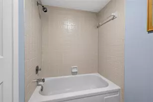 2490 Heron Terrace, Clearwater, FL 33762 - Photo 15