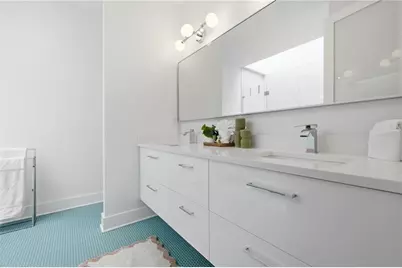 2701 N Poplar Avenue, Tampa, FL 33602 - Photo 27