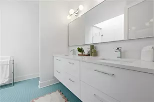2701 N Poplar Ave, Tampa, FL 33602 - Photo 27