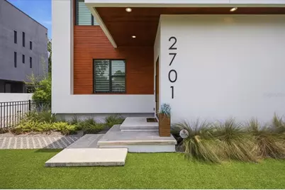 2701 N Poplar Avenue, Tampa, FL 33602 - Photo 33