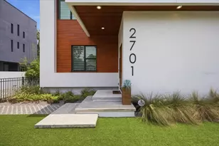 2701 N Poplar Ave, Tampa, FL 33602 - Photo 33
