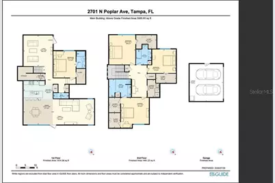 2701 N Poplar Avenue, Tampa, FL 33602 - Photo 65