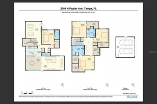 2701 N Poplar Ave, Tampa, FL 33602 - Photo 65